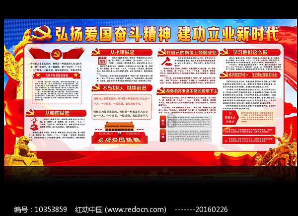 一湖南老农参观博物馆，竟说里面的枪是他的，领导调查后：是真的