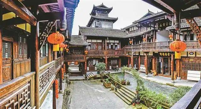 文明：太空